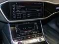 Audi S6 3.0 TDI quattro VirtCo Pano B&O 21'' Schwarz - thumbnail 22