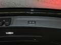 Audi S6 3.0 TDI quattro VirtCo Pano B&O 21'' Schwarz - thumbnail 8
