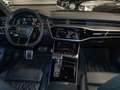 Audi S6 3.0 TDI quattro VirtCo Pano B&O 21'' Schwarz - thumbnail 14