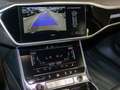 Audi S6 3.0 TDI quattro VirtCo Pano B&O 21'' Schwarz - thumbnail 21