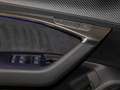 Audi S6 3.0 TDI quattro VirtCo Pano B&O 21'' Schwarz - thumbnail 17