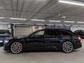 Audi S6 3.0 TDI quattro VirtCo Pano B&O 21'' Schwarz - thumbnail 3