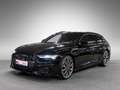 Audi S6 3.0 TDI quattro VirtCo Pano B&O 21'' Schwarz - thumbnail 2