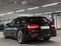Audi S6 3.0 TDI quattro VirtCo Pano B&O 21'' Schwarz - thumbnail 4