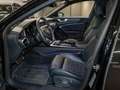 Audi S6 3.0 TDI quattro VirtCo Pano B&O 21'' Schwarz - thumbnail 18