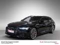 Audi S6 3.0 TDI quattro VirtCo Pano B&O 21'' Schwarz - thumbnail 1