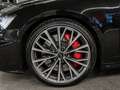 Audi S6 3.0 TDI quattro VirtCo Pano B&O 21'' Schwarz - thumbnail 10