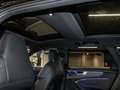 Audi S6 3.0 TDI quattro VirtCo Pano B&O 21'' Schwarz - thumbnail 12