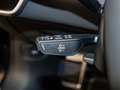 Audi S6 3.0 TDI quattro VirtCo Pano B&O 21'' Schwarz - thumbnail 20