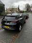 Opel Grandland X 1.2 Turbo Online Edition Zwart - thumbnail 2