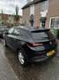 Opel Grandland X 1.2 Turbo Online Edition Zwart - thumbnail 3