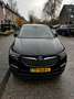 Opel Grandland X 1.2 Turbo Online Edition Zwart - thumbnail 5