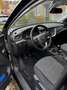Opel Grandland X 1.2 Turbo Online Edition Zwart - thumbnail 7