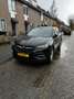 Opel Grandland X 1.2 Turbo Online Edition Zwart - thumbnail 6