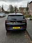 Opel Grandland X 1.2 Turbo Online Edition Zwart - thumbnail 4