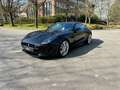 Jaguar F-Type R Coupé 5.0 V8 AWD* Pano / Led /Just Serviced * Noir - thumbnail 2