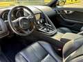 Jaguar F-Type R Coupé 5.0 V8 AWD* Pano / Led /Just Serviced * Noir - thumbnail 12
