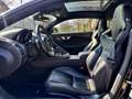 Jaguar F-Type R Coupé 5.0 V8 AWD* Pano / Led /Just Serviced * Noir - thumbnail 11