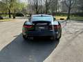 Jaguar F-Type R Coupé 5.0 V8 AWD* Pano / Led /Just Serviced * Noir - thumbnail 3