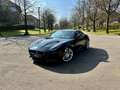 Jaguar F-Type R Coupé 5.0 V8 AWD* Pano / Led /Just Serviced * Noir - thumbnail 26