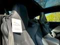 Jaguar F-Type R Coupé 5.0 V8 AWD* Pano / Led /Just Serviced * Noir - thumbnail 21