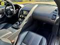 Jaguar F-Type R Coupé 5.0 V8 AWD* Pano / Led /Just Serviced * Noir - thumbnail 15