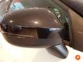 Nissan Juke DIG-T 84 kW N-Design Chic Blanco - thumbnail 34