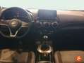 Nissan Juke DIG-T 84 kW N-Design Chic Blanco - thumbnail 19