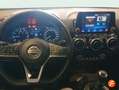 Nissan Juke DIG-T 84 kW N-Design Chic Blanco - thumbnail 18