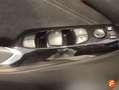 Nissan Juke DIG-T 84 kW N-Design Chic Blanco - thumbnail 22