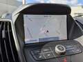 Ford Kuga Kuga 1,5 EcoBoost Titanium AWD Aut. Titanium Argent - thumbnail 6