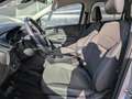 Ford Kuga Kuga 1,5 EcoBoost Titanium AWD Aut. Titanium Argent - thumbnail 4