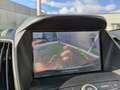 Ford Kuga Kuga 1,5 EcoBoost Titanium AWD Aut. Titanium Argent - thumbnail 7