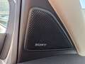 Ford Kuga Kuga 1,5 EcoBoost Titanium AWD Aut. Titanium Argent - thumbnail 8