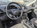 Ford Kuga Kuga 1,5 EcoBoost Titanium AWD Aut. Titanium Argent - thumbnail 5