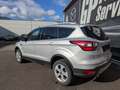 Ford Kuga Kuga 1,5 EcoBoost Titanium AWD Aut. Titanium Argent - thumbnail 3