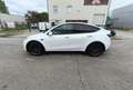 Tesla Model Y Standard RWD 30450€ HT TVA DEDUCTIBLE 1ère Main. Blanc - thumbnail 6