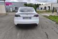 Tesla Model Y Standard RWD 30450€ HT TVA DEDUCTIBLE 1ère Main. Blanc - thumbnail 4