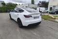 Tesla Model Y Standard RWD 30450€ HT TVA DEDUCTIBLE 1ère Main. Blanc - thumbnail 5