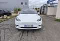 Tesla Model Y Standard RWD 30450€ HT TVA DEDUCTIBLE 1ère Main. Blanc - thumbnail 2