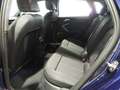 Audi A3 NUOVA SPORTBACK 30 TFSI 115CV S-TRONIC MY’ 25 Bianco - thumbnail 12