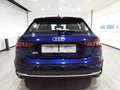 Audi A3 NUOVA SPORTBACK 30 TFSI 115CV S-TRONIC MY’ 25 Bianco - thumbnail 7