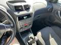 Alfa Romeo 147 147 5p 1.6 ts 16v Progression c/CL 105cv Bianco - thumbnail 11