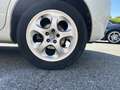 Alfa Romeo 147 147 5p 1.6 ts 16v Progression c/CL 105cv Bianco - thumbnail 6