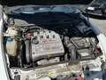 Alfa Romeo 147 147 5p 1.6 ts 16v Progression c/CL 105cv Bianco - thumbnail 7