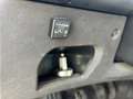 Alfa Romeo 147 147 5p 1.6 ts 16v Progression c/CL 105cv Bianco - thumbnail 8