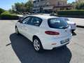 Alfa Romeo 147 147 5p 1.6 ts 16v Progression c/CL 105cv Bianco - thumbnail 4