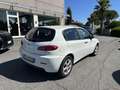 Alfa Romeo 147 147 5p 1.6 ts 16v Progression c/CL 105cv Bianco - thumbnail 3