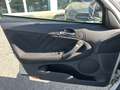 Alfa Romeo 147 147 5p 1.6 ts 16v Progression c/CL 105cv Bianco - thumbnail 10