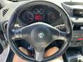 Alfa Romeo 147 147 5p 1.6 ts 16v Progression c/CL 105cv Bianco - thumbnail 12